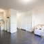  Laurent ALIAGA L'Expert Immobilier : Appartement | LE CRES (34920) | 45 m2 | 213 000 € 