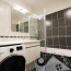  Laurent ALIAGA L'Expert Immobilier : Appartement | LE CRES (34920) | 45 m2 | 213 000 € 