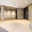  Laurent ALIAGA L'Expert Immobilier : Appartement | LE CRES (34920) | 45 m2 | 213 000 € 