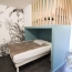  Laurent ALIAGA L'Expert Immobilier : Appartement | LE CRES (34920) | 45 m2 | 213 000 € 