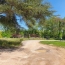  Laurent ALIAGA L'Expert Immobilier : Domaines / Propriétés | MONTPELLIER (34000) | 140 m2 | 742 000 € 