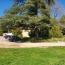  Laurent ALIAGA L'Expert Immobilier : Domaines / Propriétés | MONTPELLIER (34000) | 140 m2 | 742 000 € 