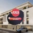  Laurent ALIAGA L'Expert Immobilier : Appartement | LUNEL (34400) | 41 m2 | 225 000 € 