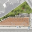  Laurent ALIAGA L'Expert Immobilier : Appartement | LUNEL (34400) | 41 m2 | 225 000 € 