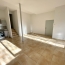  Laurent ALIAGA L'Expert Immobilier : Appartement | SAINT-AUNES (34130) | 58 m2 | 195 000 € 