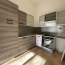  Laurent ALIAGA L'Expert Immobilier : Appartement | SAINT-AUNES (34130) | 58 m2 | 195 000 € 