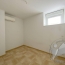  ADC IMMO et EXPERTISE - LE CRES  : Appartement | SAINT-AUNES (34130) | 58 m2 | 195 000 € 