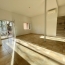  Laurent ALIAGA L'Expert Immobilier : Appartement | SAINT-AUNES (34130) | 58 m2 | 195 000 € 
