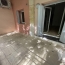  Laurent ALIAGA L'Expert Immobilier : Appartement | SAINT-AUNES (34130) | 58 m2 | 195 000 € 