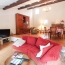  ADC IMMO et EXPERTISE - LE CRES  : Maison / Villa | SAINT-CLEMENT-DE-RIVIERE (34980) | 135 m2 | 699 000 € 