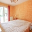  ADC IMMO et EXPERTISE - LE CRES  : Maison / Villa | SAINT-CLEMENT-DE-RIVIERE (34980) | 135 m2 | 699 000 € 