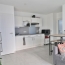  ADC IMMO et EXPERTISE - LE CRES  : Appartement | LE CRES (34920) | 46 m2 | 218 000 € 