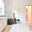  ADC IMMO et EXPERTISE - LE CRES  : Maison / Villa | LE CRES (34920) | 90 m2 | 449 000 € 