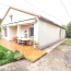  ADC IMMO et EXPERTISE - LE CRES  : Maison / Villa | LE CRES (34920) | 90 m2 | 449 000 € 