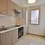  Laurent ALIAGA L'Expert Immobilier : Appartement | MONTPELLIER (34000) | 62 m2 | 177 000 € 