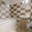  Laurent ALIAGA L'Expert Immobilier : Appartement | MONTPELLIER (34000) | 62 m2 | 177 000 € 