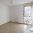  ADC IMMO et EXPERTISE - LE CRES  : Appartement | MONTPELLIER (34000) | 62 m2 | 177 000 € 