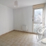  Laurent ALIAGA L'Expert Immobilier : Appartement | MONTPELLIER (34000) | 62 m2 | 177 000 € 