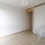  Laurent ALIAGA L'Expert Immobilier : Appartement | MONTPELLIER (34000) | 62 m2 | 177 000 € 