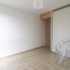  ADC IMMO et EXPERTISE - LE CRES  : Appartement | MONTPELLIER (34000) | 62 m2 | 177 000 € 