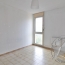  ADC IMMO et EXPERTISE - LE CRES  : Appartement | MONTPELLIER (34000) | 62 m2 | 177 000 € 