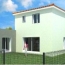  ADC IMMO et EXPERTISE - LE CRES  : Maison / Villa | SAINT-MATHIEU-DE-TREVIERS (34270) | 85 m2 | 341 400 € 