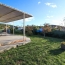  Laurent ALIAGA L'Expert Immobilier : Maison / Villa | VIC-LE-FESQ (30260) | 90 m2 | 295 000 € 
