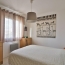  Laurent ALIAGA L'Expert Immobilier : Maison / Villa | VIC-LE-FESQ (30260) | 90 m2 | 295 000 € 