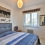  Laurent ALIAGA L'Expert Immobilier : Maison / Villa | VIC-LE-FESQ (30260) | 90 m2 | 295 000 € 