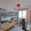  Laurent ALIAGA L'Expert Immobilier : Maison / Villa | VIC-LE-FESQ (30260) | 90 m2 | 295 000 € 