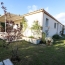  Laurent ALIAGA L'Expert Immobilier : Maison / Villa | VIC-LE-FESQ (30260) | 90 m2 | 295 000 € 