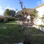  Laurent ALIAGA L'Expert Immobilier : Maison / Villa | VIC-LE-FESQ (30260) | 90 m2 | 295 000 € 