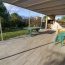  Laurent ALIAGA L'Expert Immobilier : Maison / Villa | VIC-LE-FESQ (30260) | 90 m2 | 295 000 € 