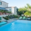  ADC IMMO et EXPERTISE - LE CRES  : Maison / Villa | LE CRES (34920) | 120 m2 | 572 000 € 