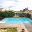  ADC IMMO et EXPERTISE - LE CRES  : Maison / Villa | LE CRES (34920) | 120 m2 | 572 000 € 