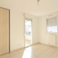  ADC IMMO et EXPERTISE - LE CRES  : Appartement | MONTPELLIER (34000) | 46 m2 | 179 000 € 