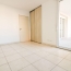  ADC IMMO et EXPERTISE - LE CRES  : Appartement | MONTPELLIER (34000) | 46 m2 | 179 000 € 