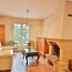  ADC IMMO et EXPERTISE - LE CRES  : Maison / Villa | GRABELS (34790) | 100 m2 | 469 000 € 