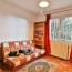  Laurent ALIAGA L'Expert Immobilier : Maison / Villa | GRABELS (34790) | 100 m2 | 469 000 € 