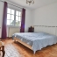  Laurent ALIAGA L'Expert Immobilier : Maison / Villa | GRABELS (34790) | 100 m2 | 469 000 € 