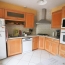  Laurent ALIAGA L'Expert Immobilier : Maison / Villa | GRABELS (34790) | 100 m2 | 469 000 € 