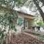  Laurent ALIAGA L'Expert Immobilier : Maison / Villa | GRABELS (34790) | 100 m2 | 469 000 € 