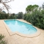  Laurent ALIAGA L'Expert Immobilier : Maison / Villa | GRABELS (34790) | 100 m2 | 469 000 € 