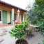  Laurent ALIAGA L'Expert Immobilier : Maison / Villa | GRABELS (34790) | 100 m2 | 469 000 € 