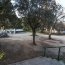  Laurent ALIAGA L'Expert Immobilier : Autres | SAINT-MATHIEU-DE-TREVIERS (34270) | 430 m2 | 528 000 € 