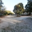  Laurent ALIAGA L'Expert Immobilier : Autres | SAINT-MATHIEU-DE-TREVIERS (34270) | 430 m2 | 528 000 € 