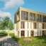  Laurent ALIAGA L'Expert Immobilier : Local / Bureau | MONTPELLIER (34000) | 140 m2 | 650 000 € 
