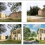  Laurent ALIAGA L'Expert Immobilier : Local / Bureau | MONTPELLIER (34000) | 140 m2 | 650 000 € 