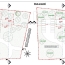  Laurent ALIAGA L'Expert Immobilier : Local / Bureau | MONTPELLIER (34000) | 140 m2 | 650 000 € 
