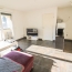  Laurent ALIAGA L'Expert Immobilier : Appartement | PRADES-LE-LEZ (34730) | 42 m2 | 163 000 € 
